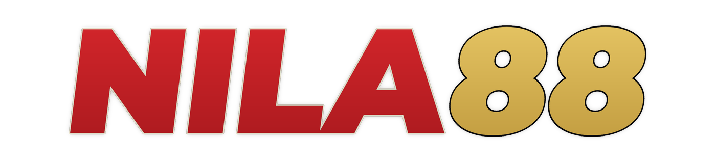 nila88